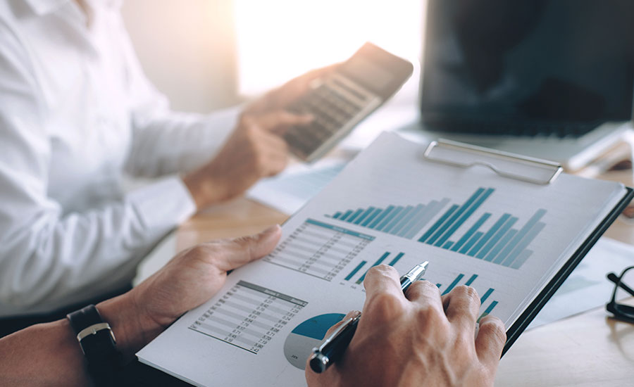 Entenda os Conceitos Essenciais sobre Intermediação de Crédito com Exemplos Práticos